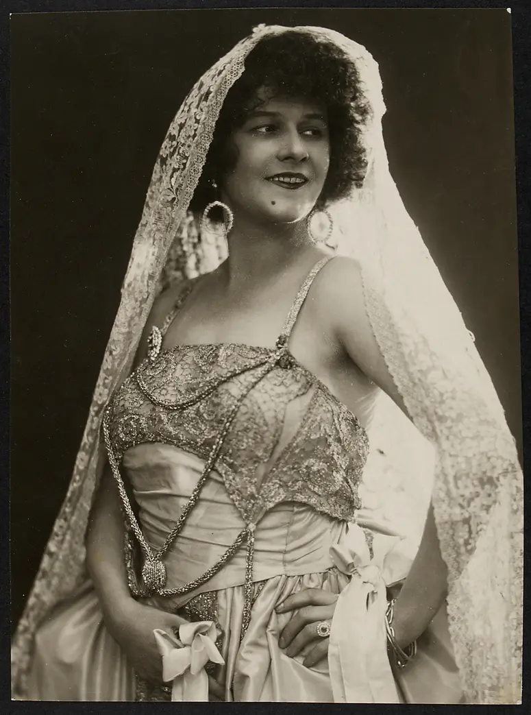 Jenny Schäck