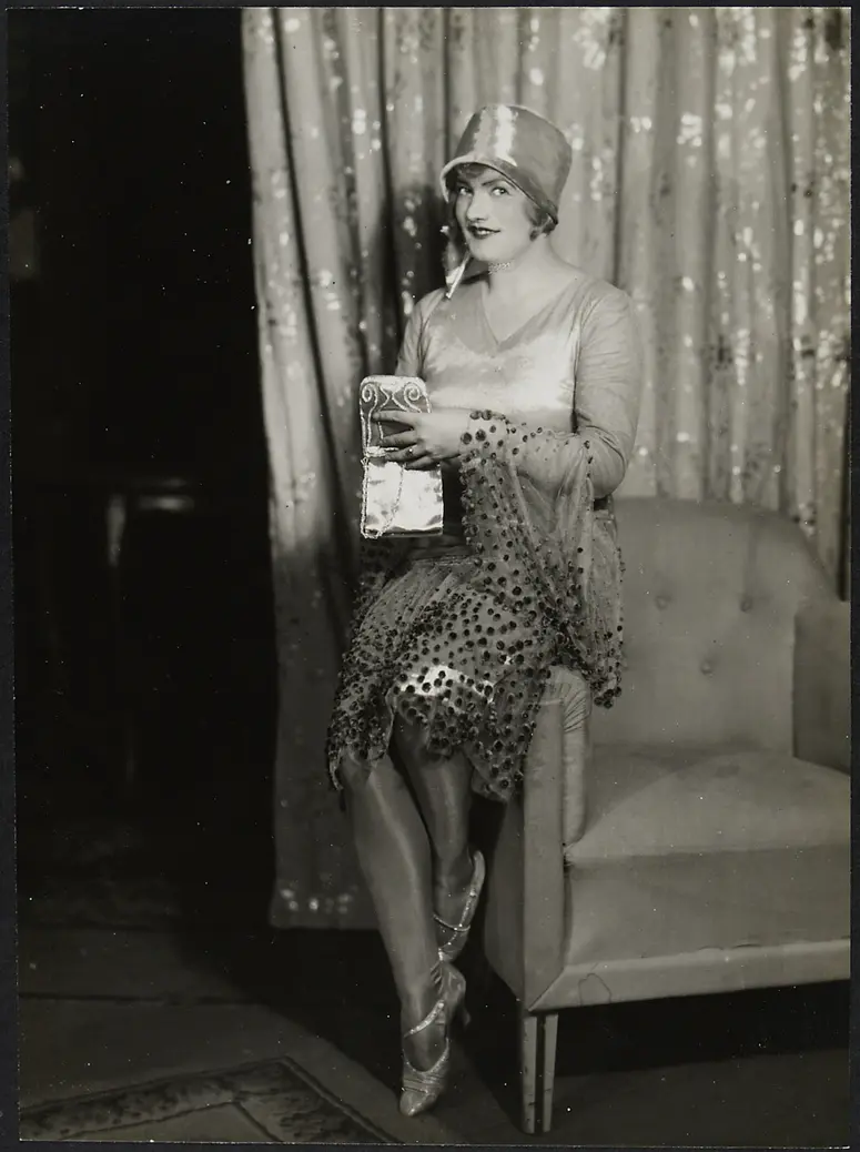 Maria Paudler