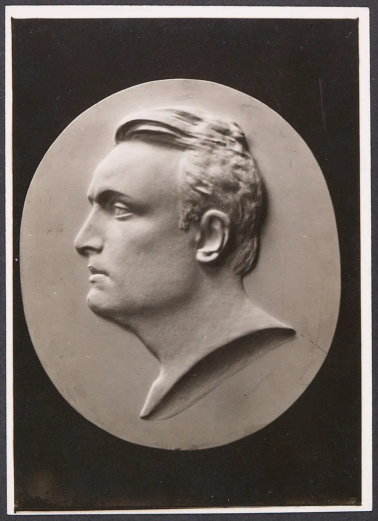 Trojan Grosavescu
