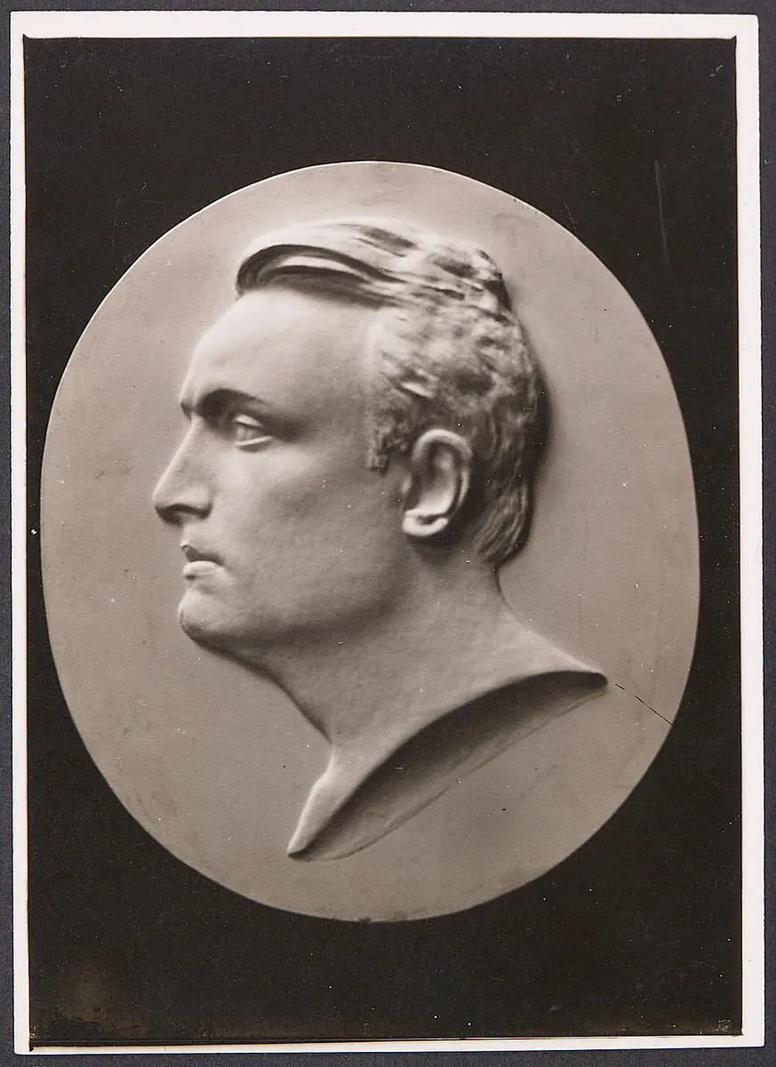 Trojan Grosavescu