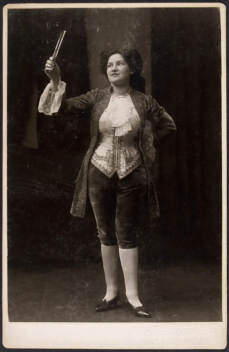 Melitta Heim