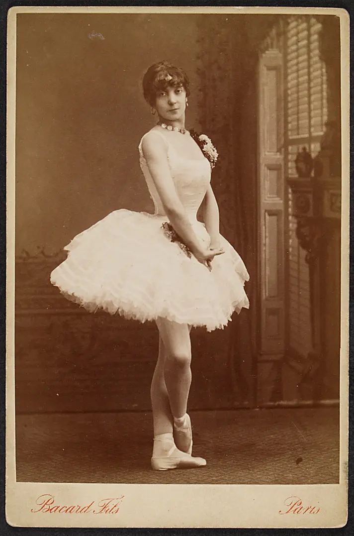 Giacinta Marengo