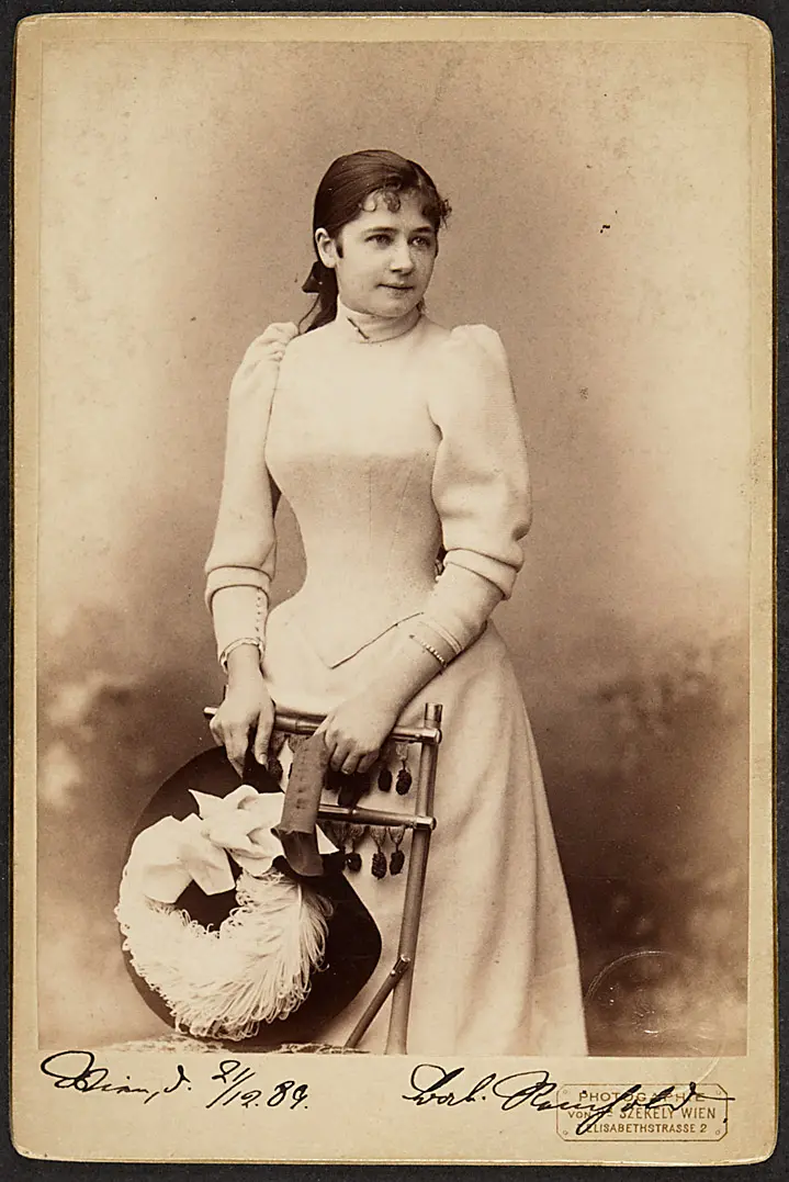 Babette Reinhold