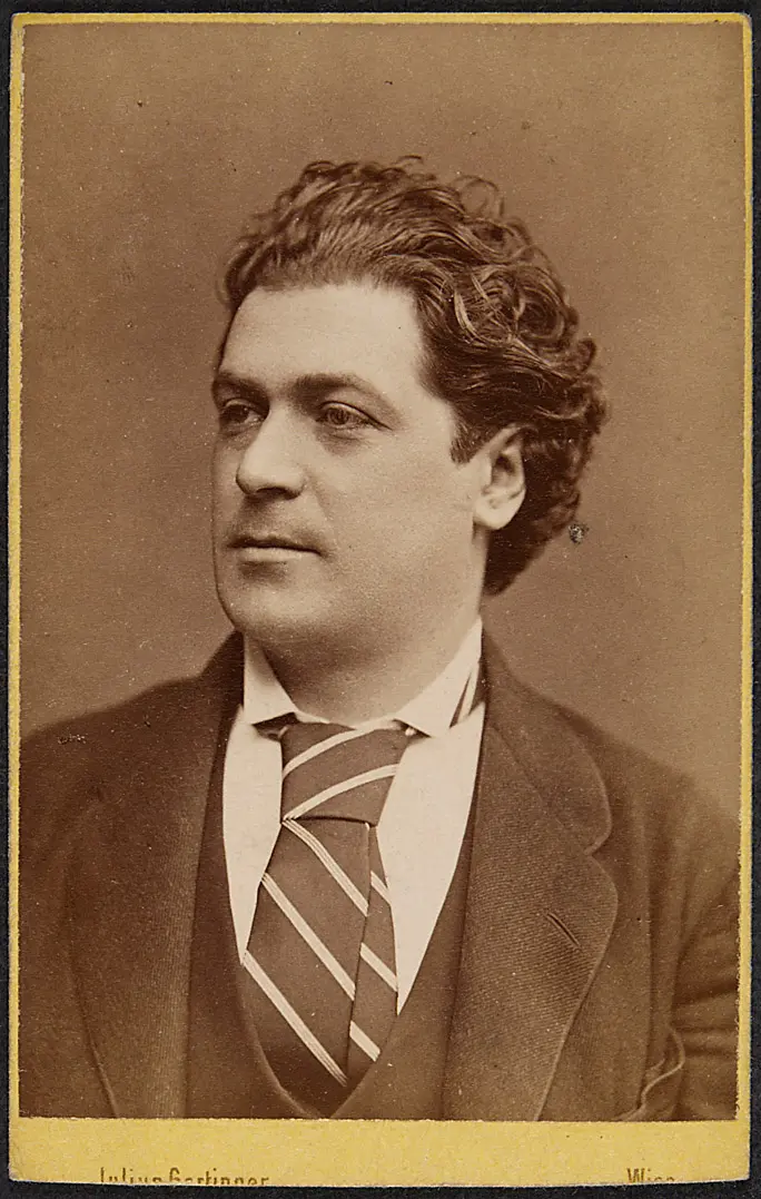 Albin Swoboda
