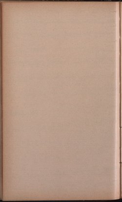 Aufzeichnung