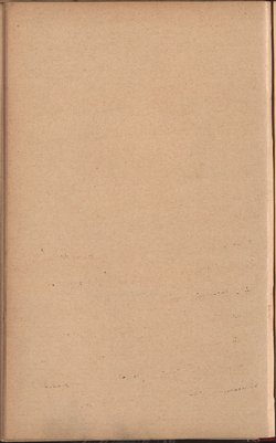 Aufzeichnung