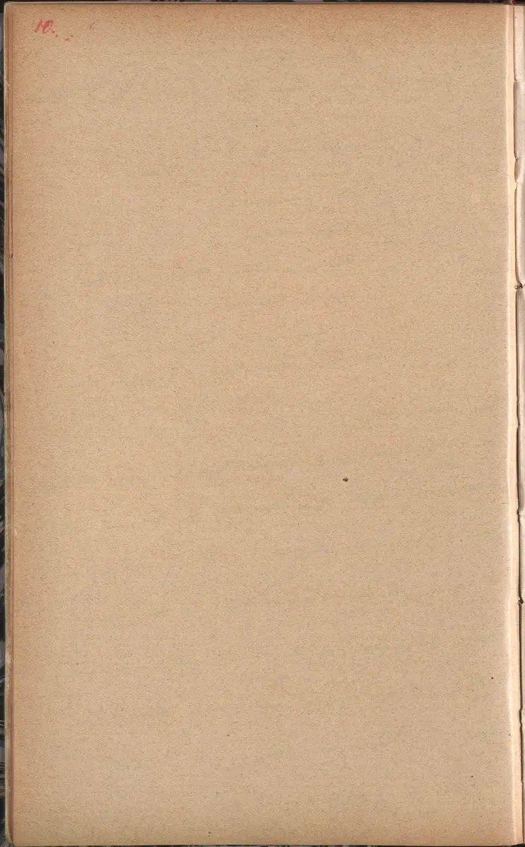 Aufzeichnung