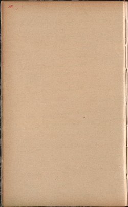 Aufzeichnung