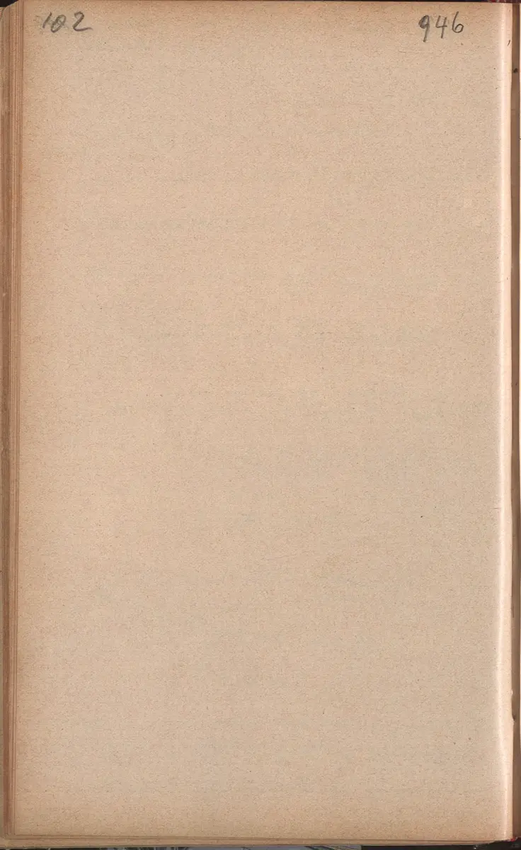 Aufzeichnung