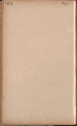 Aufzeichnung