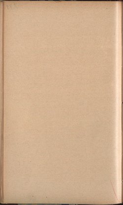 Aufzeichnung