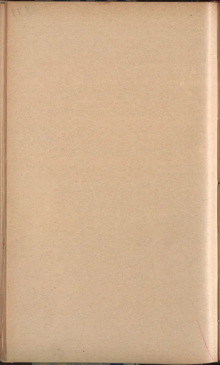 Aufzeichnung