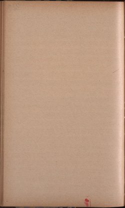Aufzeichnung