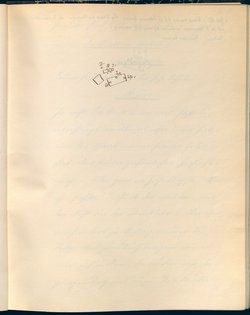 Stein unter Steinen. Schauspiel in vier Akten