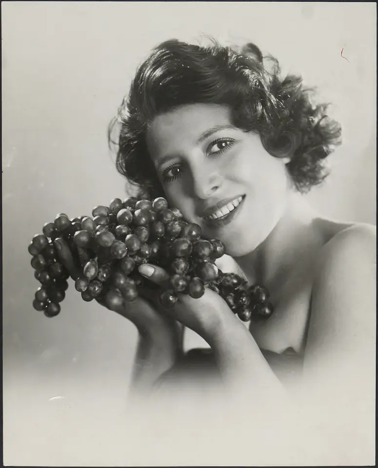 Gritta Blandt