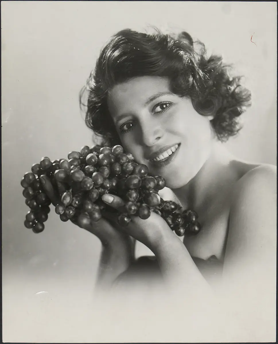 Gritta Blandt