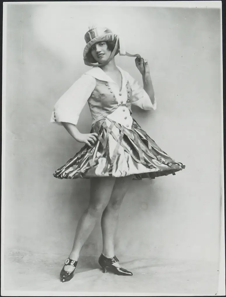 Ria Hellwein