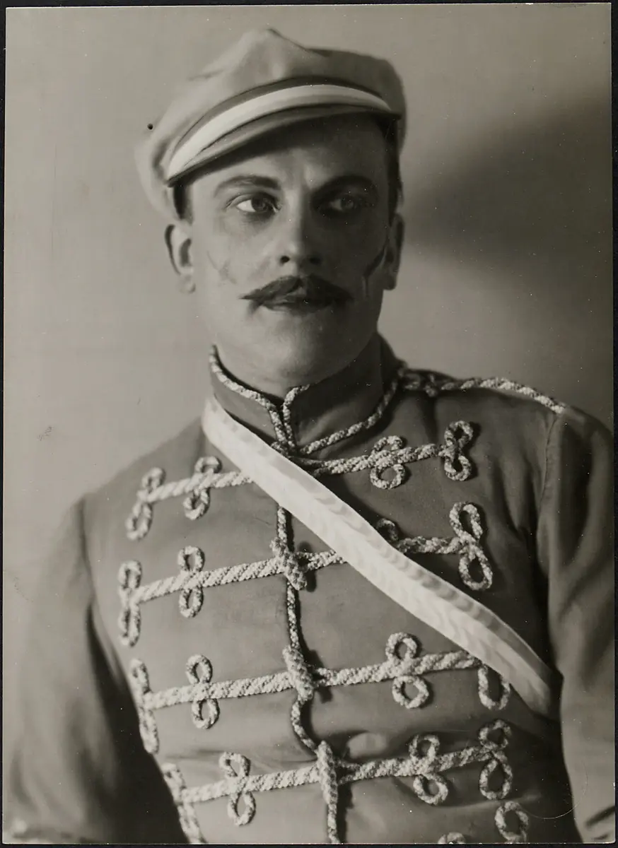 Philipp Zeska