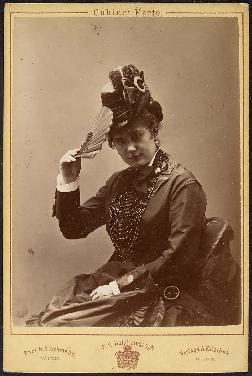 Betty Damhofer