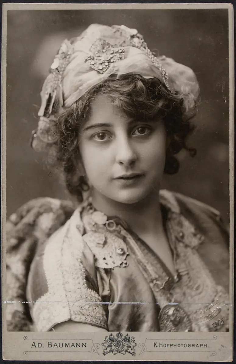 Rita Sacchetto