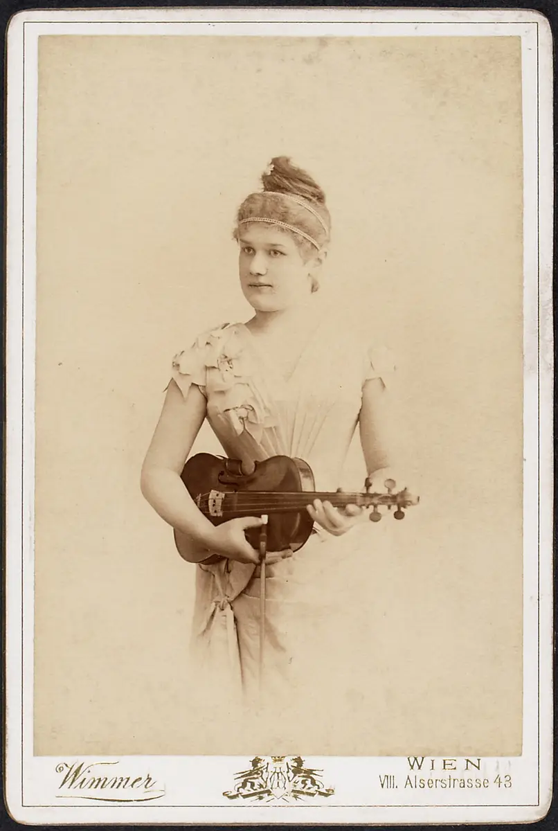 Anna Schmiedl