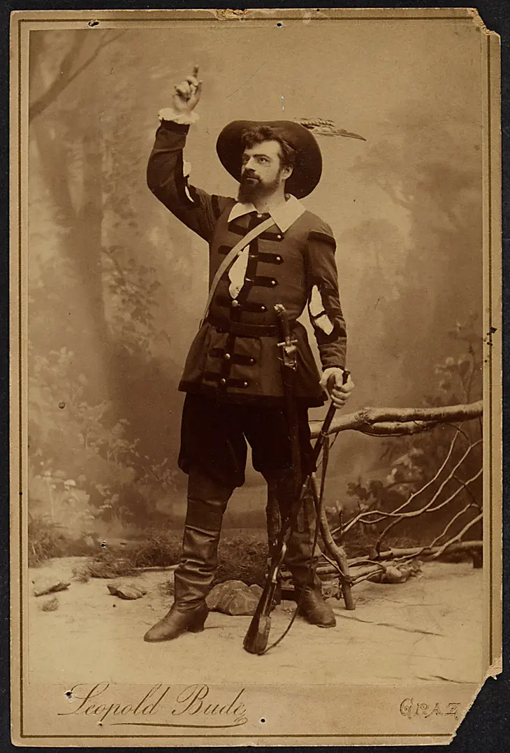 Ludwig Heller
