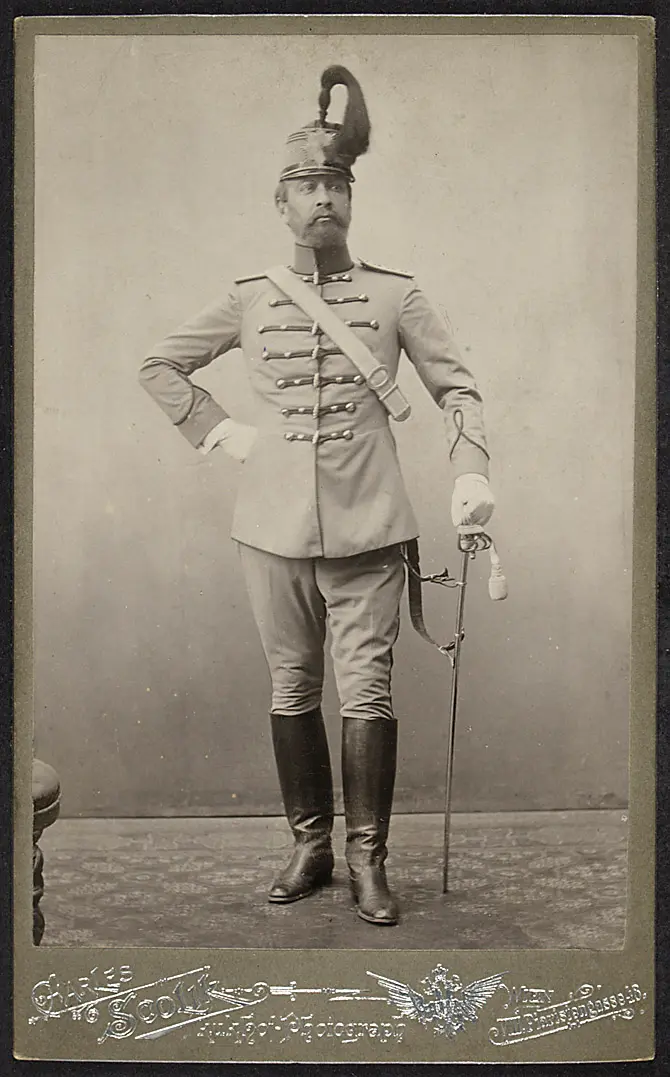 Josef Jarno