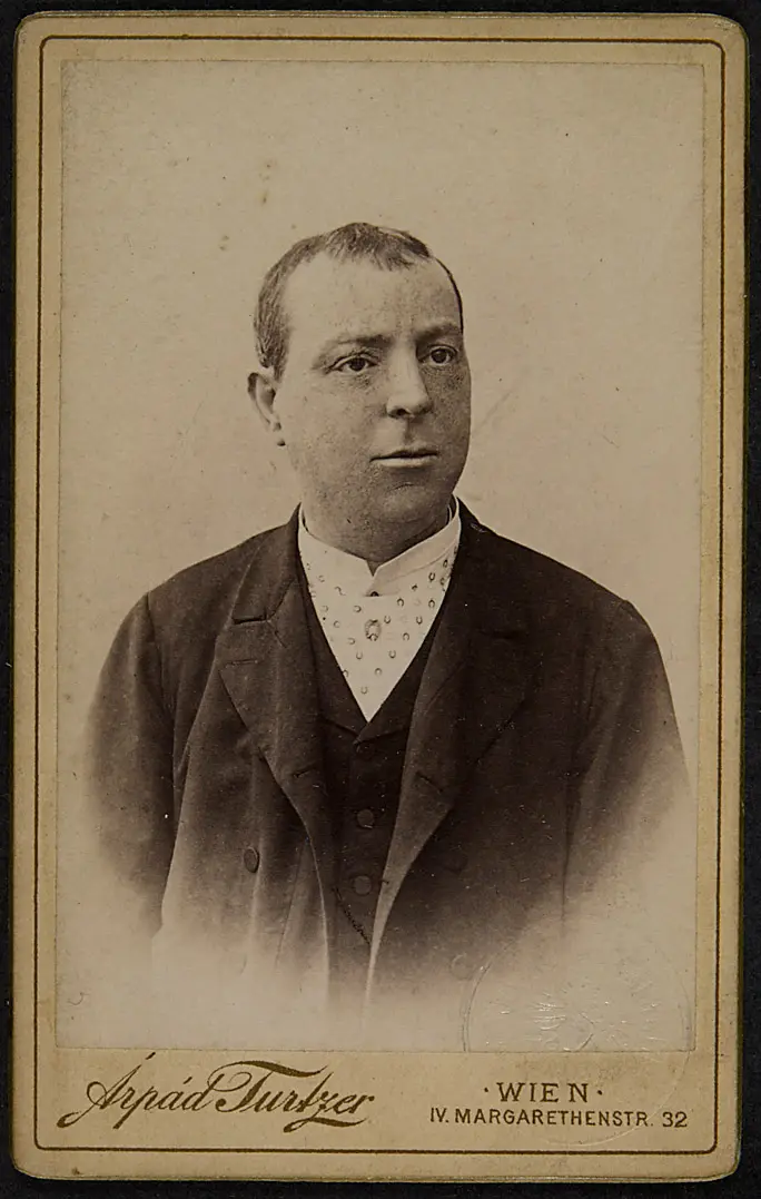 Heinrich Haasis