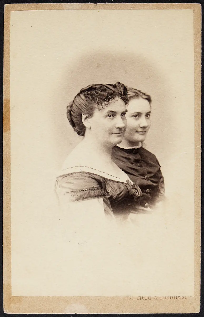 Christine Hebbel-Enghaus