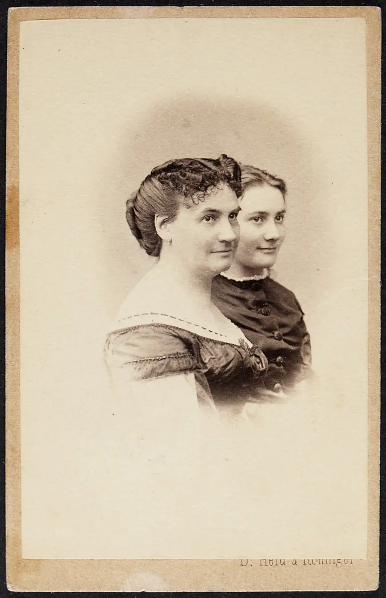 Christine Hebbel-Enghaus