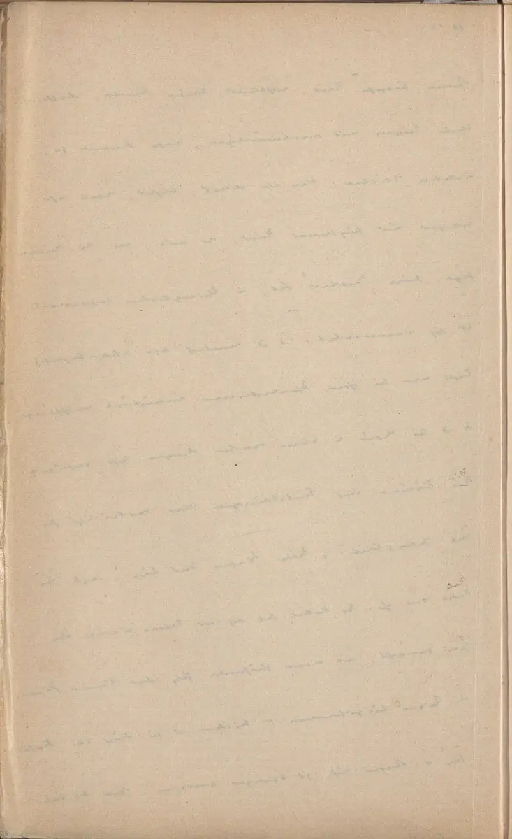 Aufzeichnung