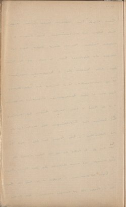 Aufzeichnung