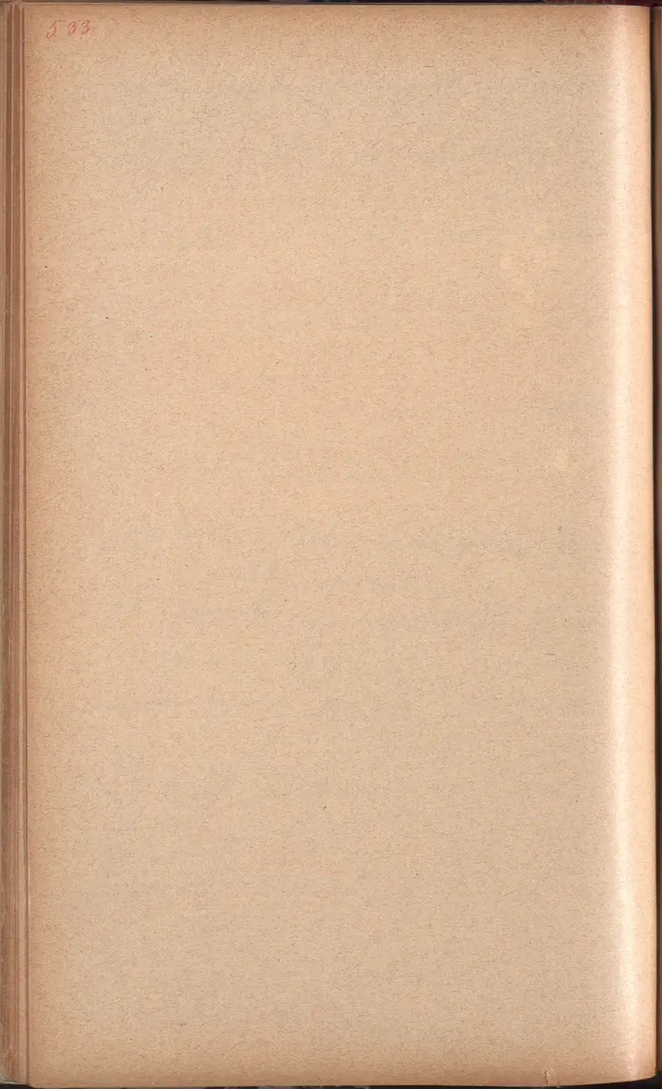 Aufzeichnung