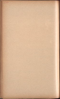 Aufzeichnung