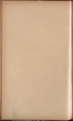 Aufzeichnung
