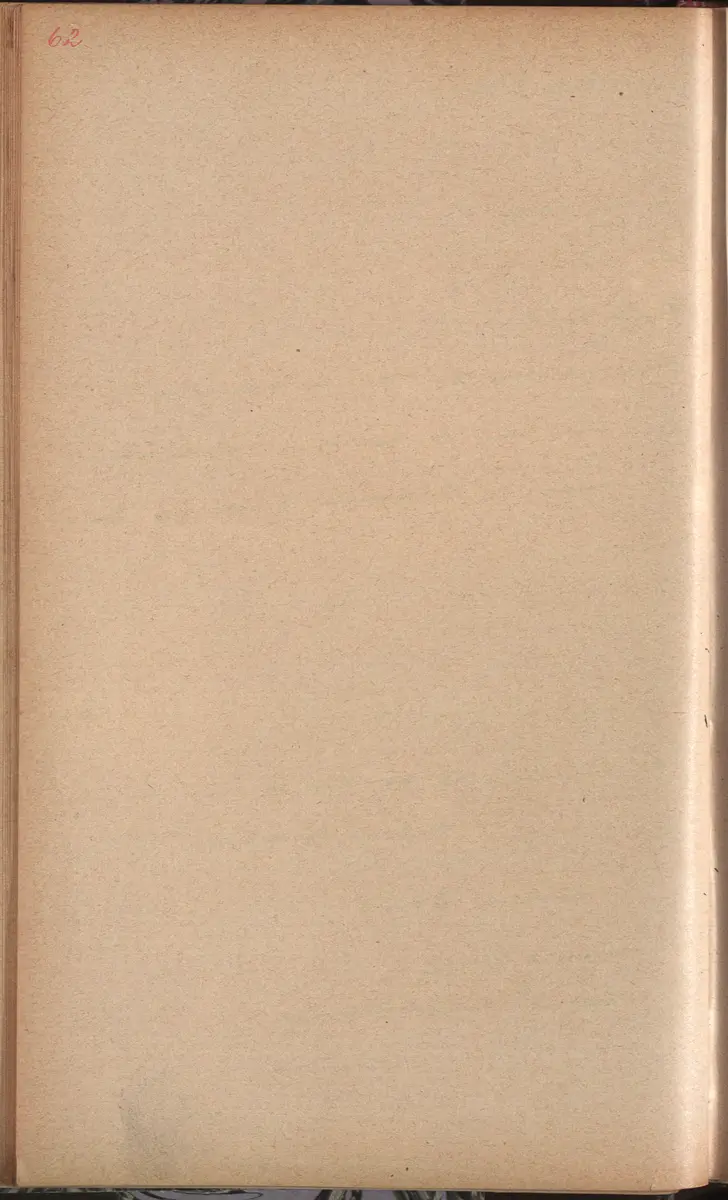 Aufzeichnung