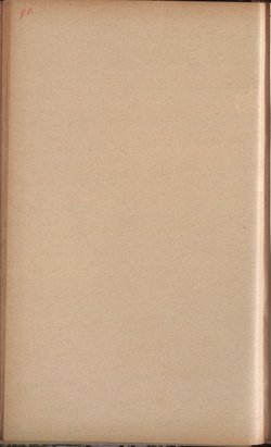 Aufzeichnung