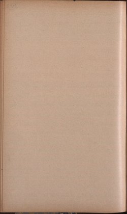 Aufzeichnung