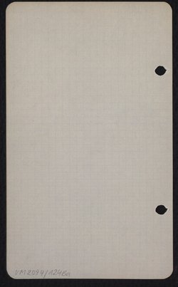 Skizzenbuch I / Österreich I