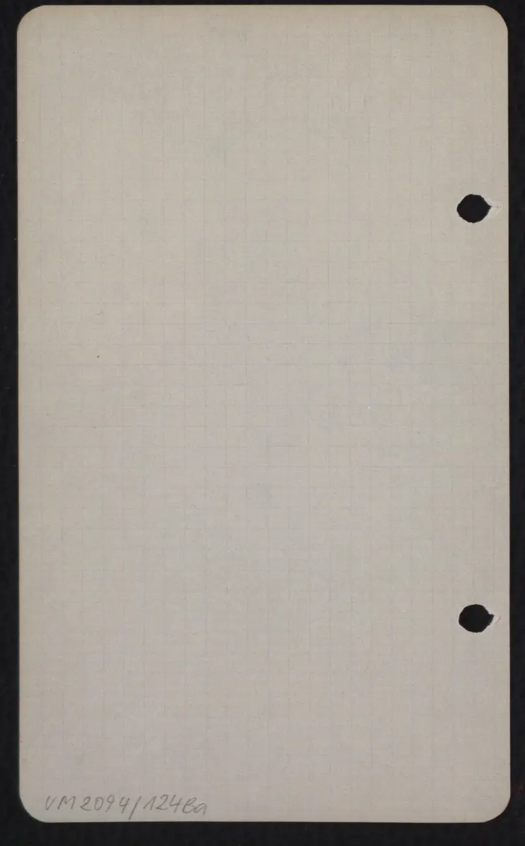 Skizzenbuch I / Österreich I