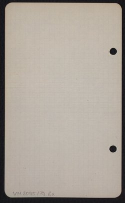 Skizzenbuch 2 / Österreich II