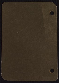 Aufzeichnung