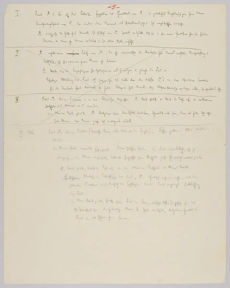 Intermezzo