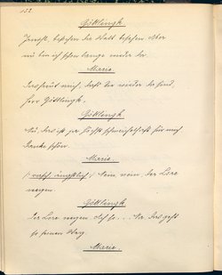 Stein unter Steinen. Schauspiel in vier Akten