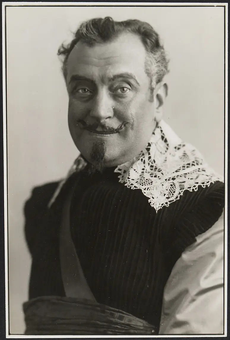 Franz Höbling