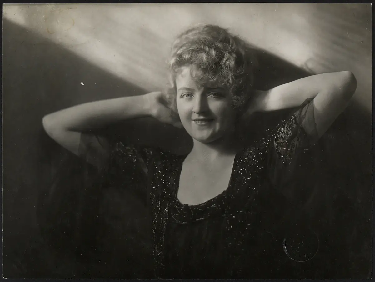 Isa Marsen