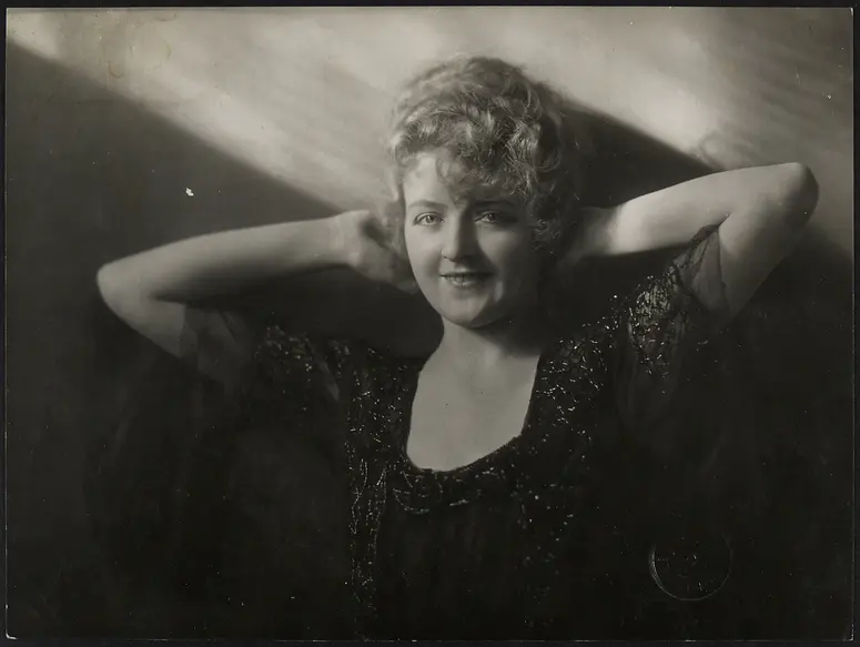 Isa Marsen