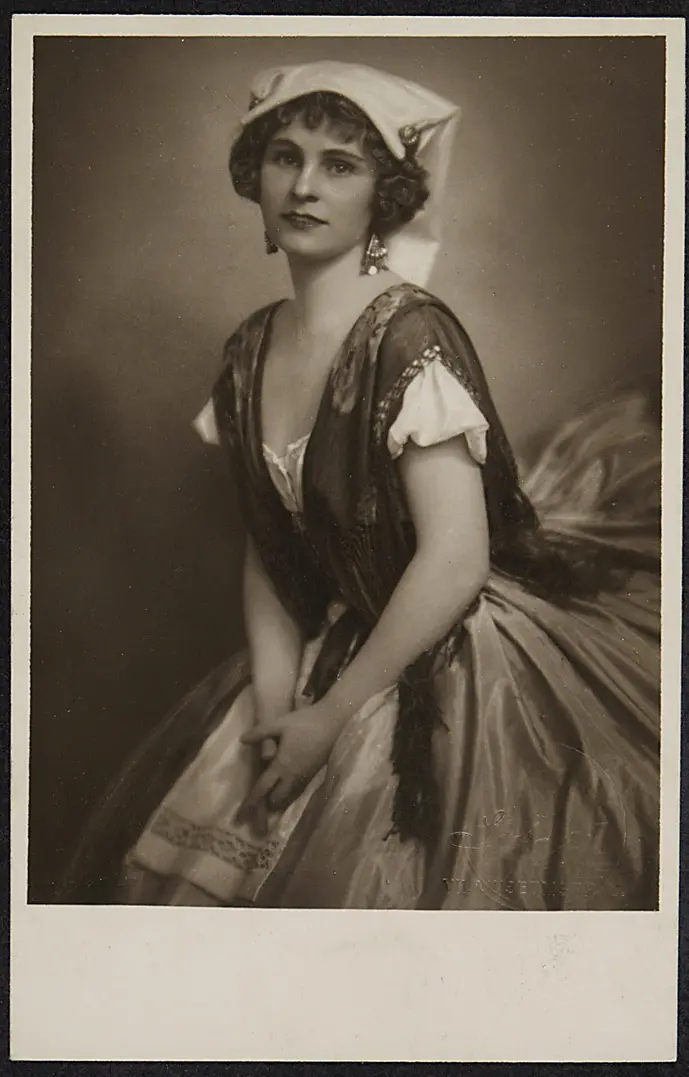 Gusti Pichler