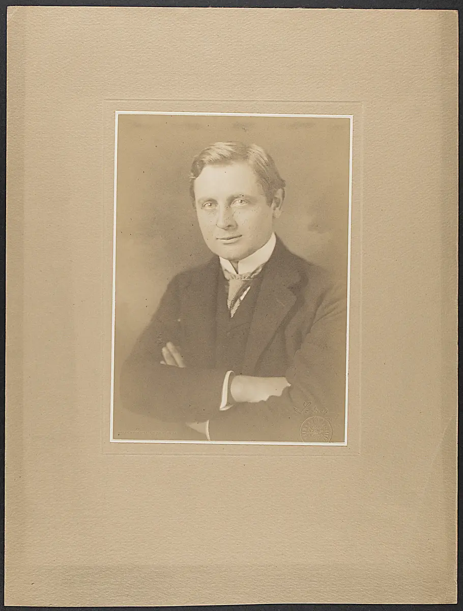 Eugen Frank