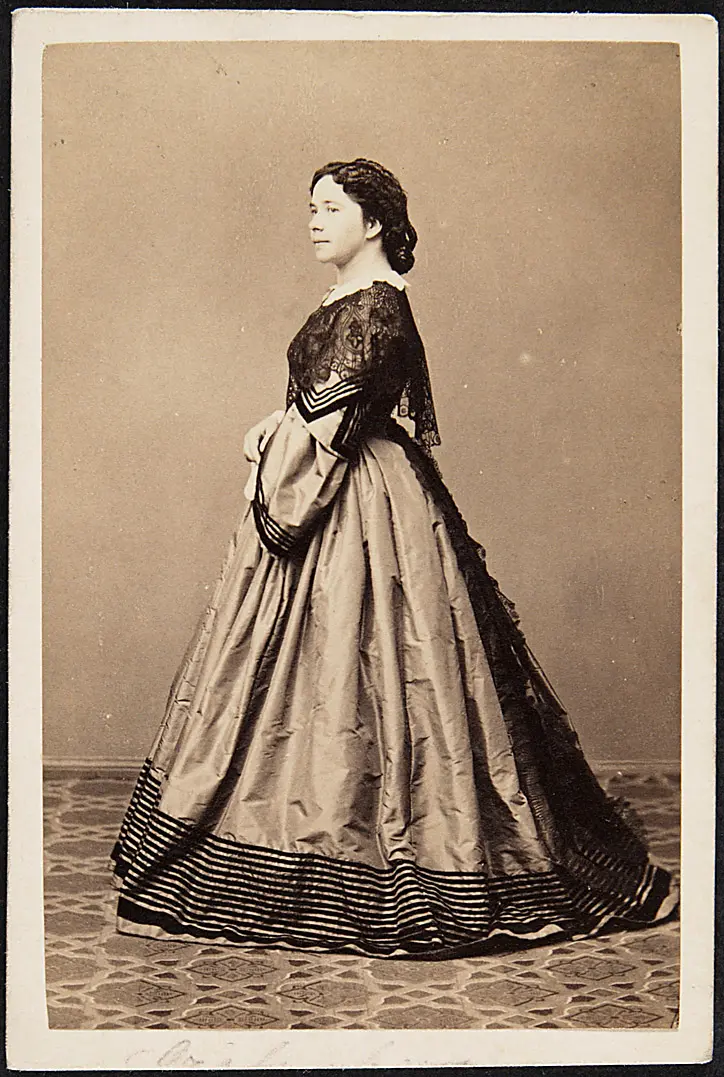 Therese Grafenberg